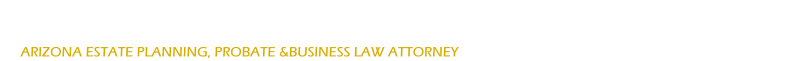 Byrne & Shaw, PLLC | Arizona Estate Planning, Probate & Business Law Attorney - Phoenix Business and Estate Planning Lawyer